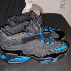 Ken Griffey Jr